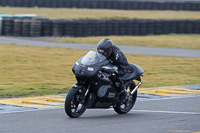 7th-March-2020;Anglesey-Race-Circuit;No-Limits-Track-Day;anglesey-no-limits-trackday;anglesey-photographs;anglesey-trackday-photographs;enduro-digital-images;event-digital-images;eventdigitalimages;no-limits-trackdays;peter-wileman-photography;racing-digital-images;trac-mon;trackday-digital-images;trackday-photos;ty-croes